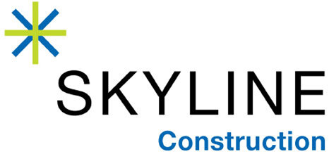 Skyline Construction